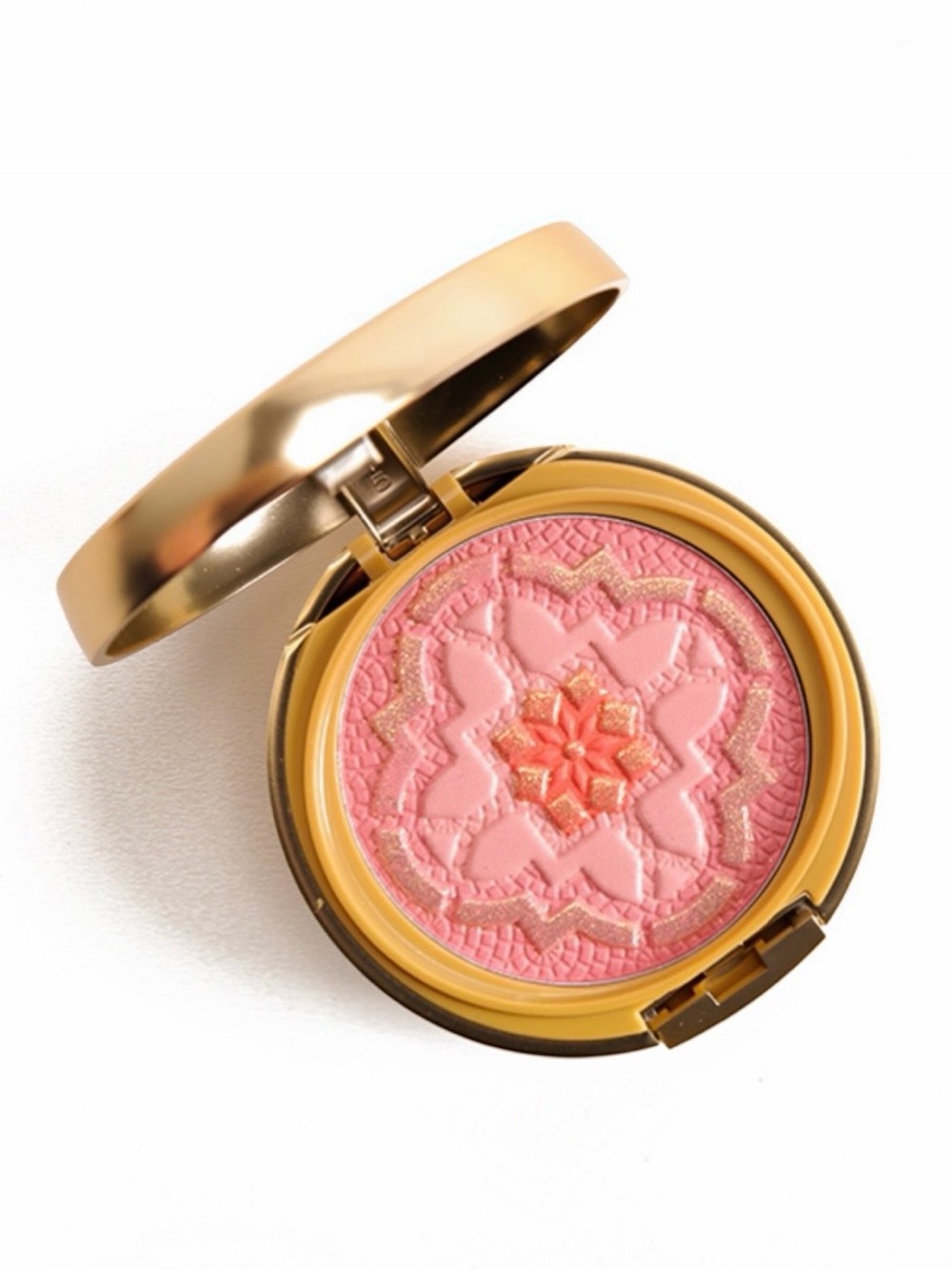 Physicians Formula 
Argan Wear Exotic Blushing Glow in Natural